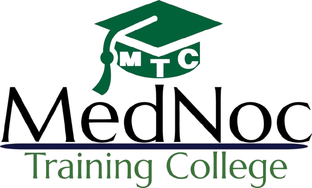 MedNoc Training College